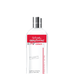 Șampon Pentru Scalp Sensibil, Gerovital H3 Derma+