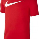 Nike Roșu L, Nike