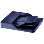 Accesoriu printing Xerox 497N05497 DADF pentru B1022