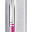Pix Pelikan Jazz Classic Fucsia Metal blister fucsia