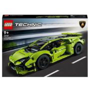 Lego Technic - Lamborghini Huracan Tecnica (42161)