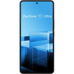 Telefon mobil ZenFone 11 Ultra 512GB 16GB RAM Dual SIM 5G Blue, ASUS