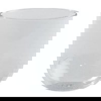 Pahare Japan 87 ml, O 5 x H 5.4 cm, Set 100 Buc