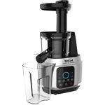 Storcator lent Tefal ZC420E38, Tefal