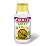 Solutie Dajana Algae Stop 100 ml DP530A0