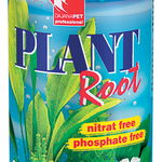 Plant Root (Tablete)100ml - Dp570A, Dajana Pet