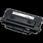 Panasonic Toner 1500pag. Ptr. MB22XX / 25XX, KX-FAT420X