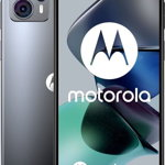 Smartphone Motorola Moto G23 8/128GB Grafit (PAX20003PL), Motorola