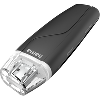 Cititor de carduri HAMA 200132, USB 2.0, SD/MicroSD (Negru), Hama Cititor de carduri HAMA 200132, USB 2.0, SD/MicroSD (Negru), Hama