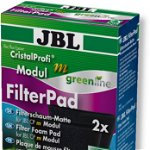 JBL CristalProfi m Modul FilterPad (2x), JBL