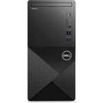 Desktop Vostro 3030 MT 180W, Intel I5-14400, 16GB Ram, 1TB SSD, Intel UHD Graphics 730, Windows 11 Pro, Dell