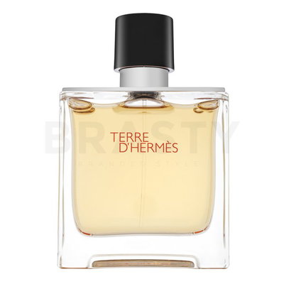 Hermes Terre d Hermes - Parfum, 75 ml, Bărbați