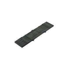 Baterie laptop Asus ZenBook UX310UQ-FB016T, MMD