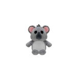 Jucarie de plus Roblox Adopt Me 20 cm diverse modele, Jazwares LLC