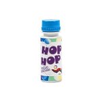 Russell Hop Hop bubbles 60 ml lichid (3622), Russell
