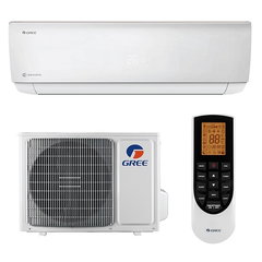 Instalatie de aer conditionat Aparat de aer conditionat GREE Eco Inverter Bora A4 Silver 24000 btu - GWH24AAD-K6DNA4A, Wi-Fi Control Integrat, Filtru Silver Ion, Generator Cold Plasma, Freon Ecologic R32, Clasa A++ Instalatie de aer conditionat Aparat de aer conditionat GREE Eco Inverter Bora A4 Silver 24000 btu - GWH24AAD-K6DNA4A, Wi-Fi Control Integrat, Filtru Silver Ion, Generator Cold Plasma, Freon Ecologic R32, Clasa A++