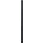 Stylus Pen Samsung EJ-PG998BBEGEU pentru Samsung Galaxy S21 Ultra G998 (Negru), Samsung