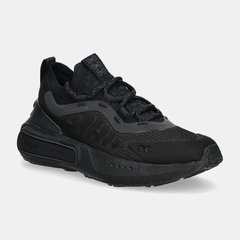 Under Armour, Pantofi sport Phantom 4 slip-on, Grej, 6.5 Under Armour, Pantofi sport Phantom 4 slip-on, Grej, 6.5