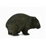 Figurina Wombat M Collecta