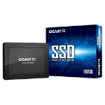 GIGABYTE SSD 960GB 2.5   INTERNAL