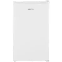 Frigider cu o usa Albatros FA151N 121 L Clasa F Alb