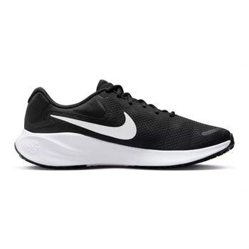 Pantofi cu imprimeu logo - pentru alergare Revolution 7 Road, Nike