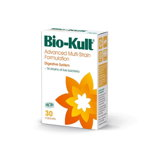 Bio-Kult cu 14 culturi bacteriene, 30 capsule, Protexin