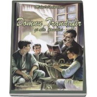 Domnu Trandafir și alte povestiri