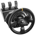 Volan Thrustmaster TX RACING WHEEL LEATHER EDITION