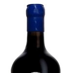 Vin rosu sec PV GRAN CRU 2022, Crama Petro Vaselo, 750 ml