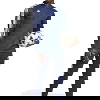 Pantaloni slim fit pentru fotbal Tiro 23, adidas Performance