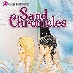 Sand Chronicles