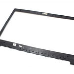 Rama Display Lenovo IdeaPad 330-17IKB Bezel Front Cover Neagra