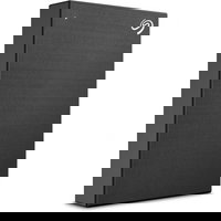 Portable 500GB USB 3.1 tip C, Lacie