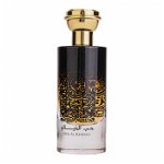 Parfum arabesc Hub Al Khayali, apa de parfum 60 ml, femei, Ard Al Zaafaran