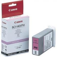 Cartus, magenta foto, CANON BCI1302PM, CANON