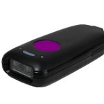 Scanner YHD-3600 (2D) Bluetooth Cod de Bare, Star