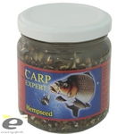 Canepa Carp Expert 212 ml Natur, Carp Expert