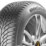 Anvelopa iarna Continental WinterContacta TS 870 215/60/R16 95H , CONTINENTAL