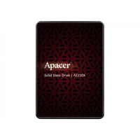 Unitate SSD (Solid State Drive) Apacer AS350X