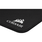 Mousepad Gaming Corsair MM500 Extended 3XL, Textil, Margini Cusute, 1220x610x3mm,