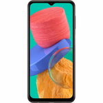 Galaxy M33 Dual Sim Fizic 128GB 5G Maro 6GB RAM