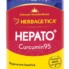 Hepato Curcumin95,