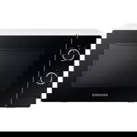 Cuptor cu microunde SM MS20A3010AH, Samsung