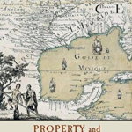 Property and Dispossession - Allan Greer, Allan Greer