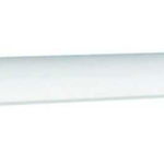 Corp liniar LED 20W 600mm 4000K Well