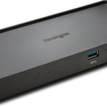 Docking Station Kensington SD3600, USB 3.0, dual 2K, 5Gbps, Kensington