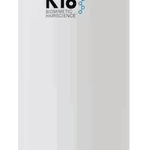 Sampon K18 pH Maintenance Peptide Prep 930ml, K18