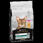 PURINA PRO PLAN Original Adult Optirenal cu pui - 1,5 kg, PURINA