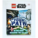 Lego Star Wars – Choose Your Path 